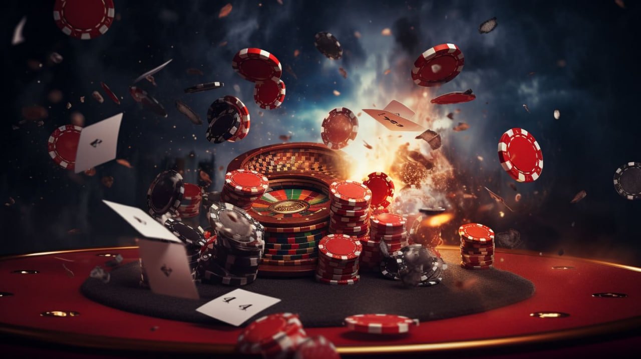 Tampilan antarmuka platform sinartogel yang modern dan responsif