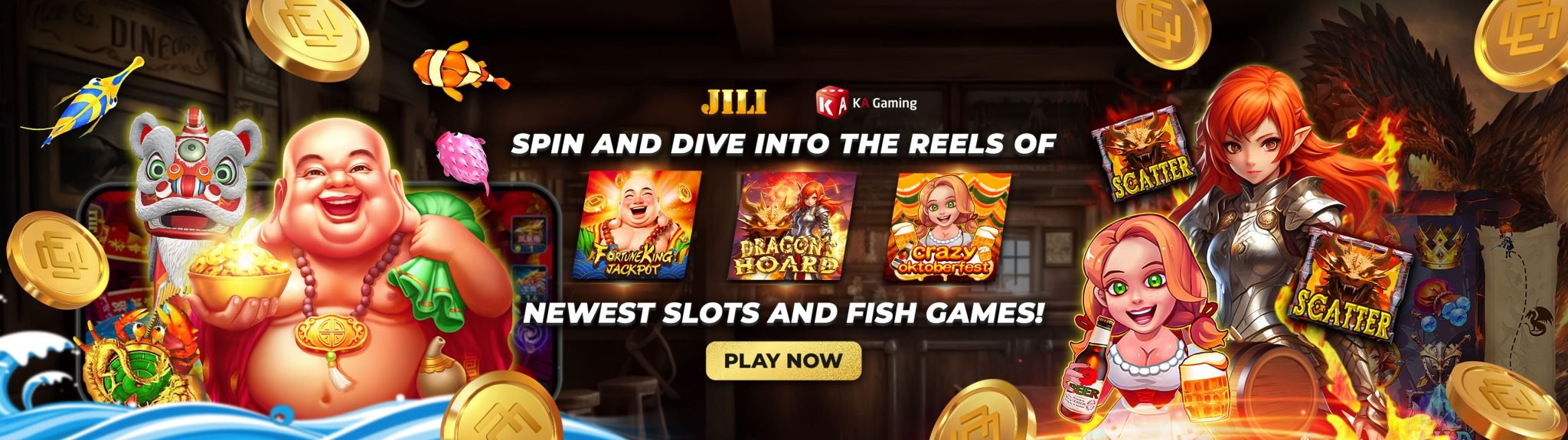 Pengguna bermain sinartogel melalui perangkat mobile dengan antarmuka Bahasa Indonesia