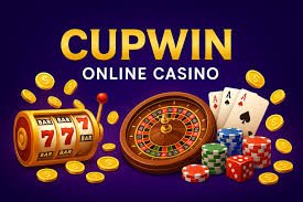 Ilustrasi platform sinartogel dengan akses mobile dan berbagai kategori permainan