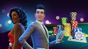 Statistik kemenangan pemain di platform sinartogel