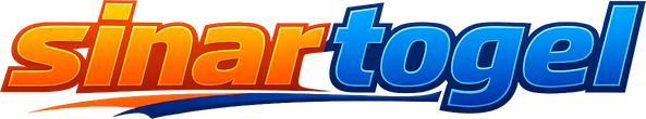 Logo sinartogel